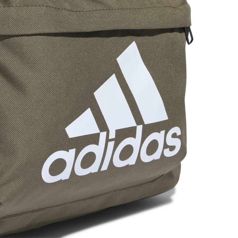 MORRAL-ADIDAS-HR9810