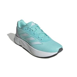 TENIS ADIDAS MUJER IF7884 DURAMO SL W