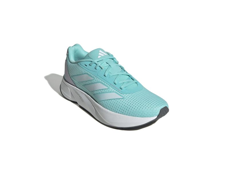 TENIS ADIDAS MUJER IF7884 DURAMO SL W Agaval