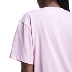 CAMISETA-ORIGINALS-MUJER-IN2492