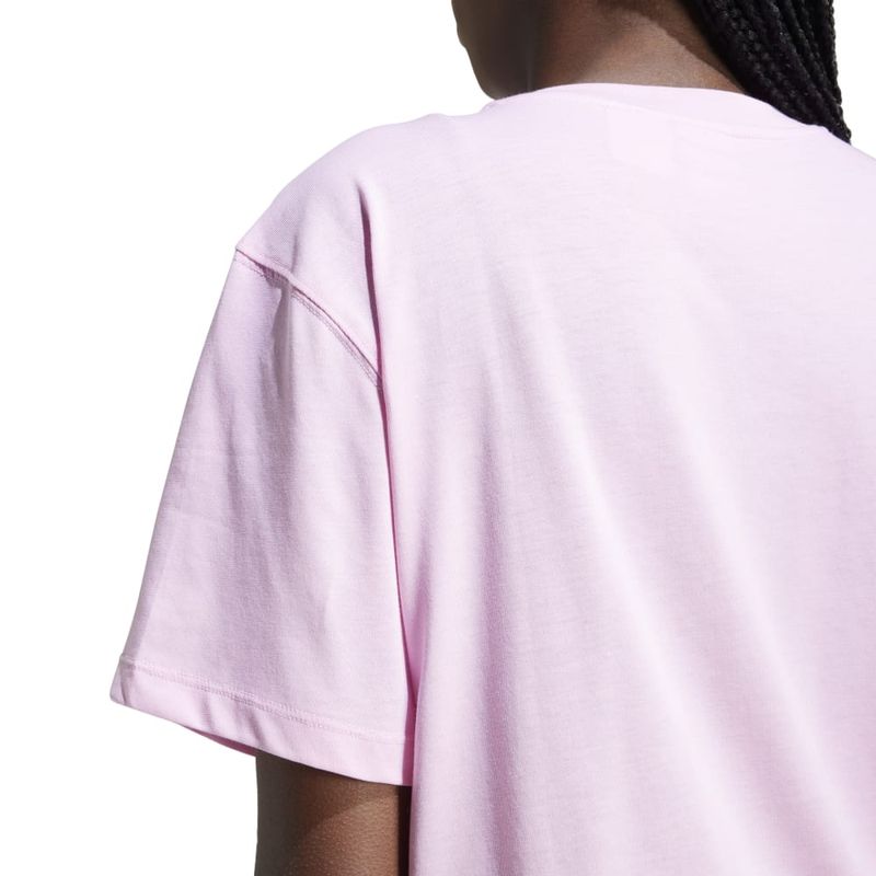CAMISETA-ORIGINALS-MUJER-IN2492