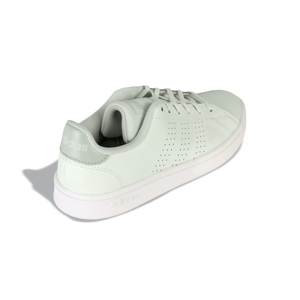 TENIS ADIDAS MUJER IF8553 ADVANTAGE BAS Agaval