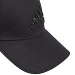GORRA-ADIDAS-HZ3045