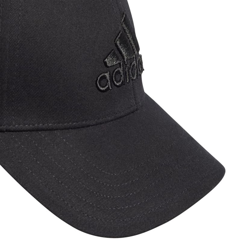 GORRA-ADIDAS-HZ3045