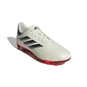 GUAYO ADIDAS UNISEXO IG1099 COPA PURE 2 C