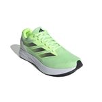 TENIS-ADIDAS-UNISEXO-IE7990-DURAMO-RC-U