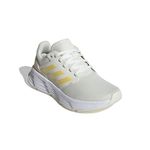 TENIS-ADIDAS-MUJER-IE8153-GALAXY-6-W