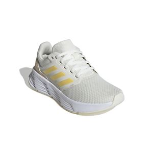 TENIS ADIDAS MUJER IE8153 GALAXY 6 W