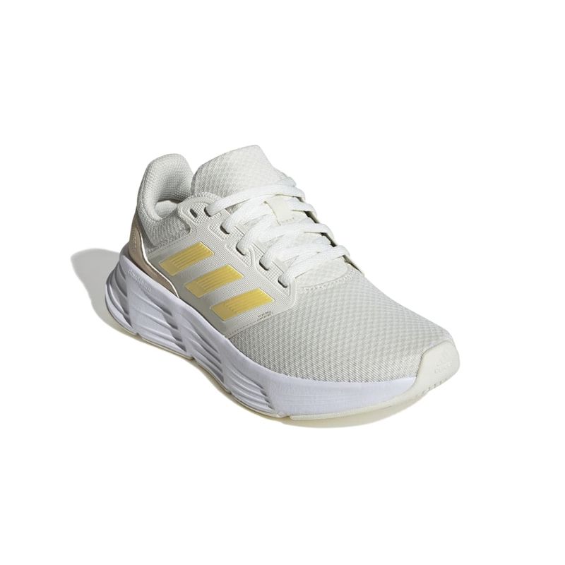TENIS-ADIDAS-MUJER-IE8153-GALAXY-6-W