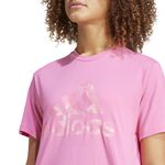 CAMISETA-ORIGINALS-MUJER-IS4257