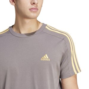 CAMISETA ORIGINALS HOMBRE IS1334