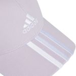 GORRA-ADIDAS-IR7877