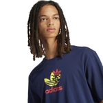 CAMISETA-ORIGINALS-HOMBRE-IS0233