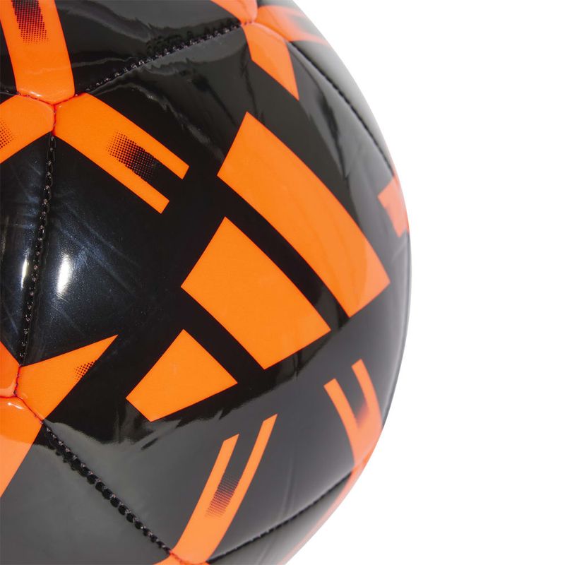 BALON-ADIDAS-IP1650