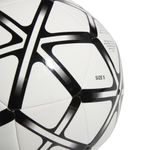 BALON-ADIDAS-IP1648