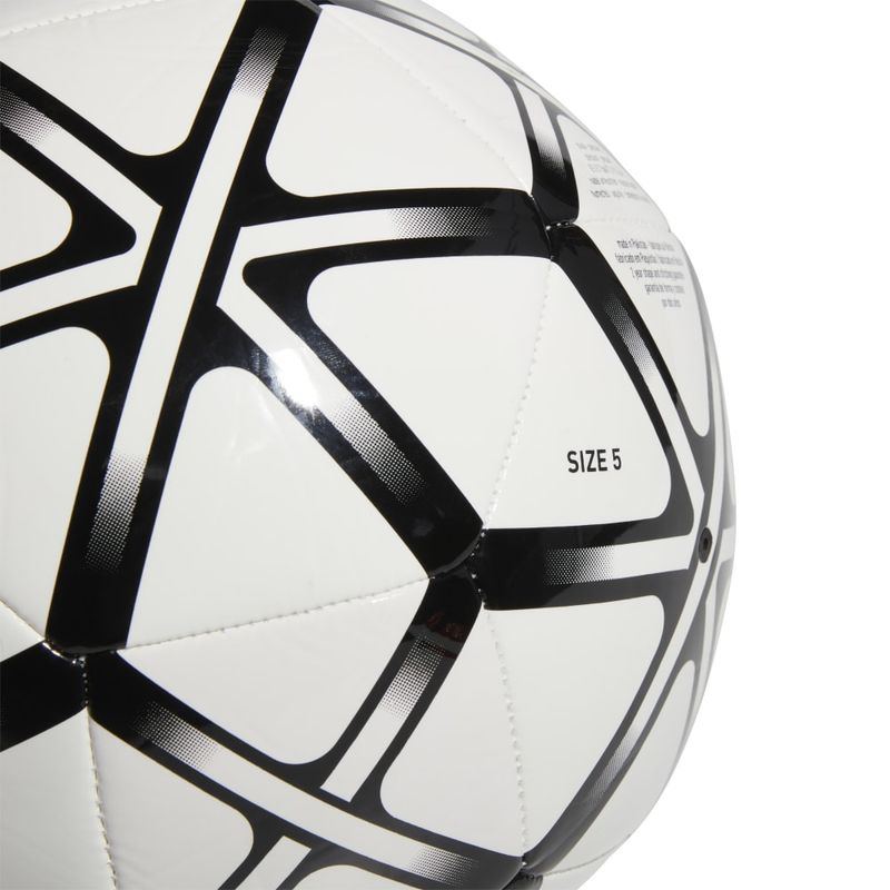 BALON-ADIDAS-IP1648