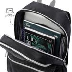 MORRAL-TOTTO-AYNATTO
