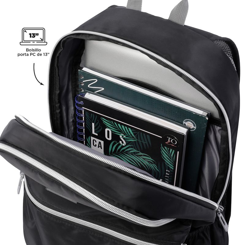 MORRAL-TOTTO-AYNATTO