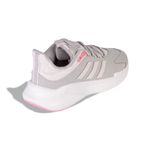 TENIS-ADIDAS-MUJER-IG3599-ALPHAEDGE--