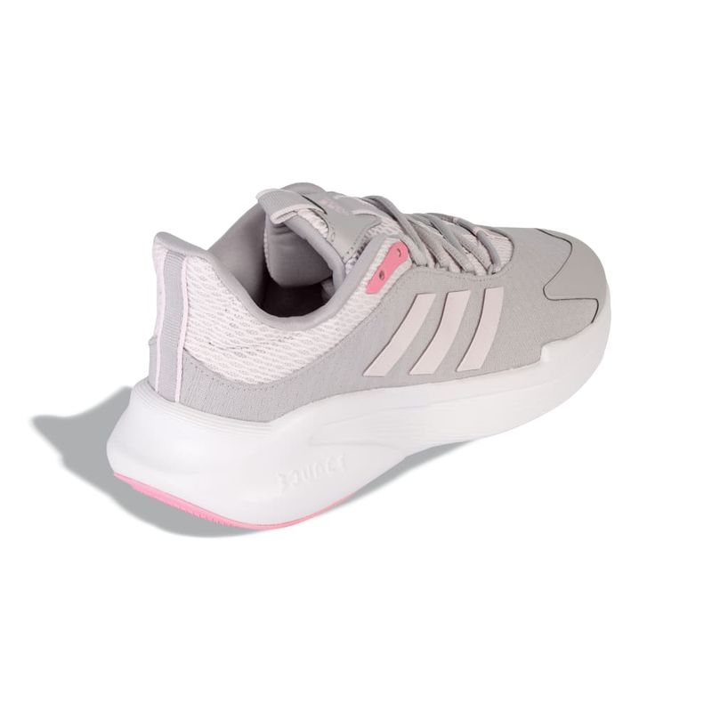 TENIS-ADIDAS-MUJER-IG3599-ALPHAEDGE--