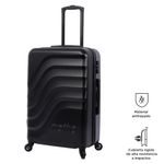 MORRAL-TOTTO-360-BAZY-M