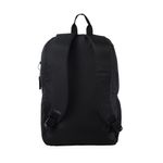 MORRAL-TOTTO-CLOUD