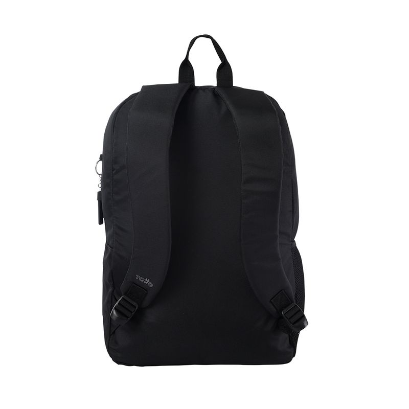 MORRAL-TOTTO-CLOUD