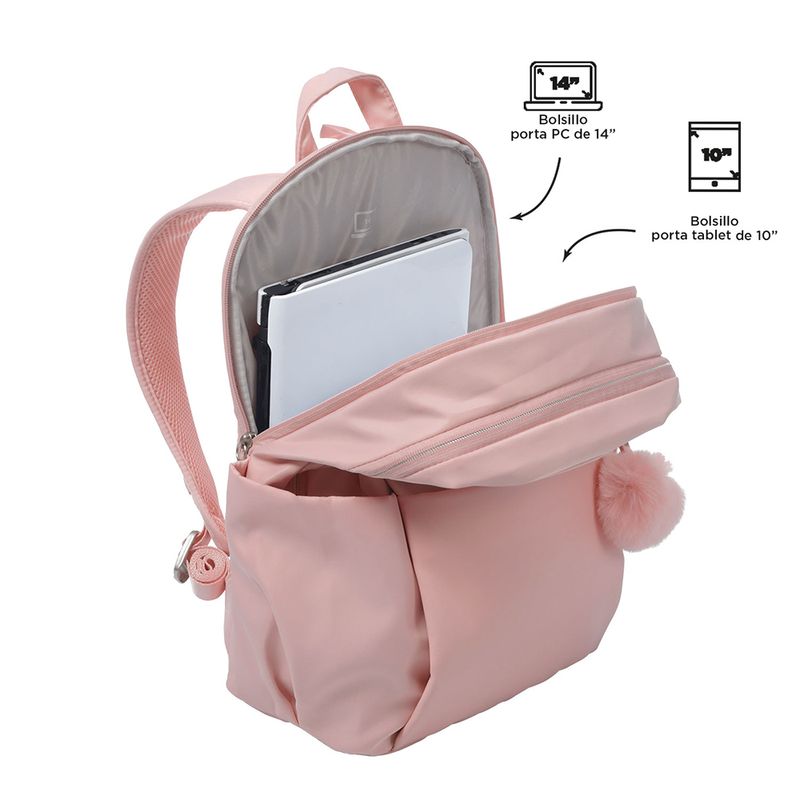 MORRAL-TOTTO-ADELAIDE-1-2.0