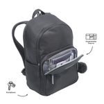 MORRAL-TOTTO-ADELAIDE-3-2.0