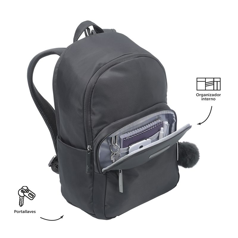 MORRAL-TOTTO-ADELAIDE-3-2.0