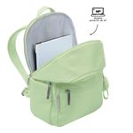 MORRAL-TOTTO-ADELAIDE-3-2.0