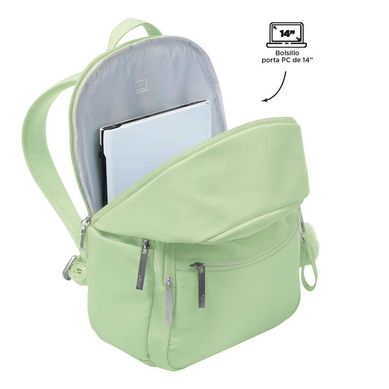 MORRAL-TOTTO-ADELAIDE-3-2.0