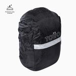 MORRAL-TOTTO-HEXA-L