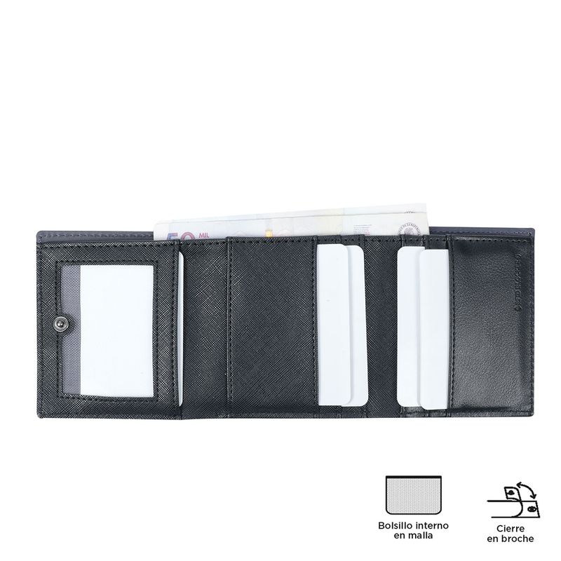 BILLETERA-TOTTO-SAFFIANO-AQI