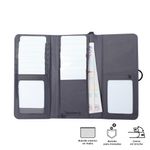BILLETERA-TOTTO-SOFT-SUB