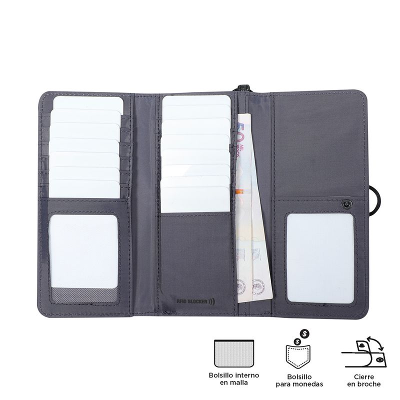 BILLETERA-TOTTO-SOFT-SUB