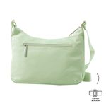MORRAL-TOTTO-ADELAIDE-1-2.0-BOL
