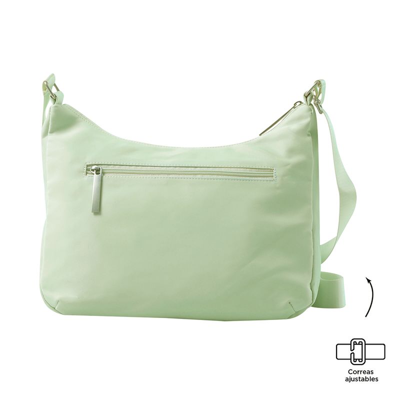 MORRAL-TOTTO-ADELAIDE-1-2.0-BOL