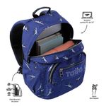MORRAL-TOTTO-GOMMAS