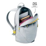 MORRAL-TOTTO-DEPORTTO