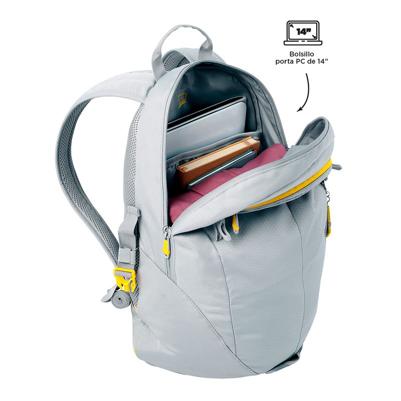 MORRAL-TOTTO-DEPORTTO