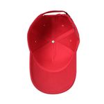 GORRA-TOTTO-TUNNY