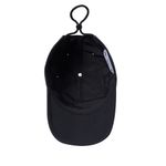 GORRA-TOTTO-ZENDA