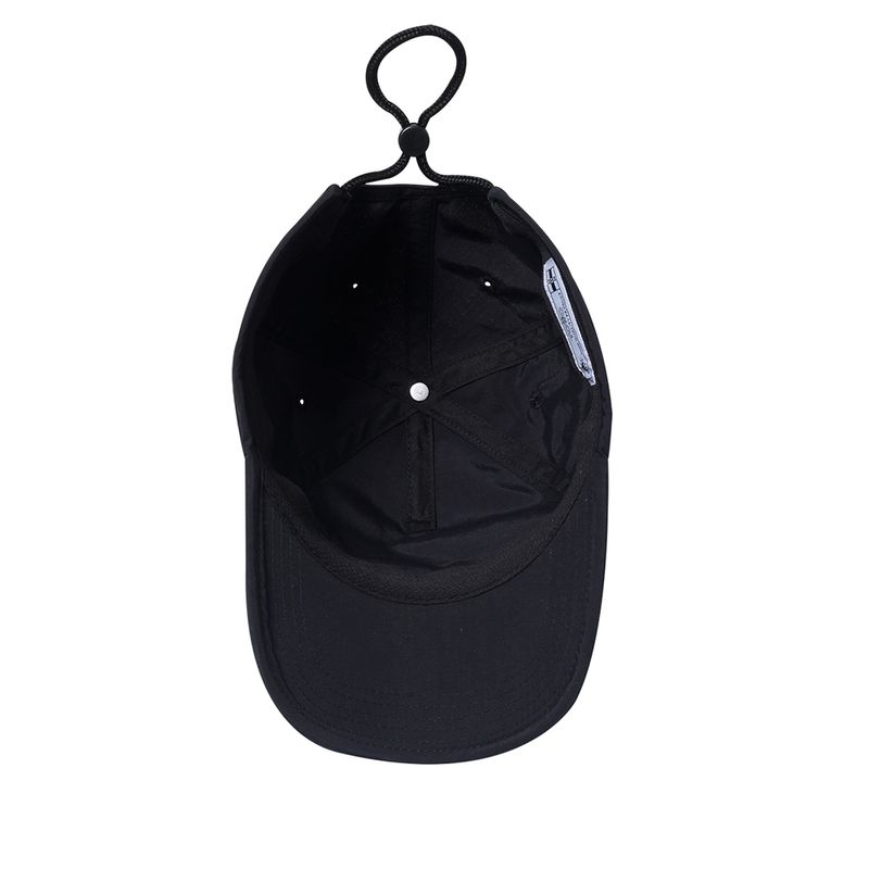 GORRA-TOTTO-ZENDA