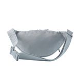 MORRAL-TOTTO-MESH-POM