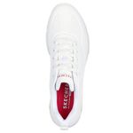 TENIS-SKECHERS-MUJER-177610WHT-UNO-EVOLVE