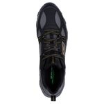 TENIS-SKECHERS-HOMBRE-237527BKCC-STAMINA-A