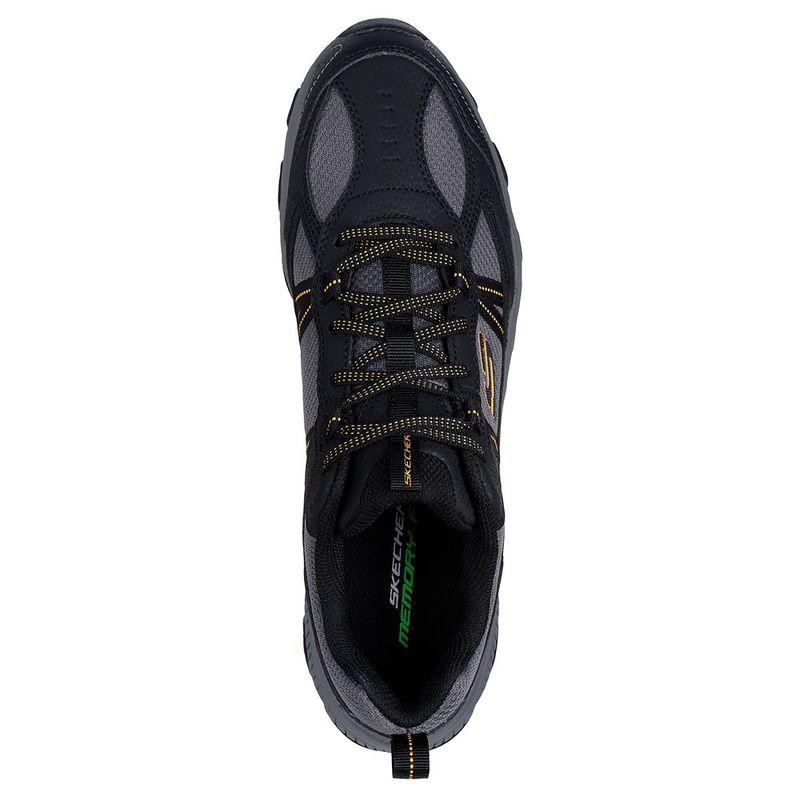 TENIS-SKECHERS-HOMBRE-237527BKCC-STAMINA-A