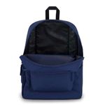 MORRAL-JANSPORT-JS0A47LW003
