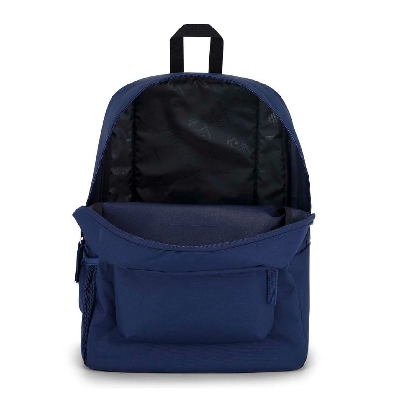 MORRAL-JANSPORT-JS0A47LW003